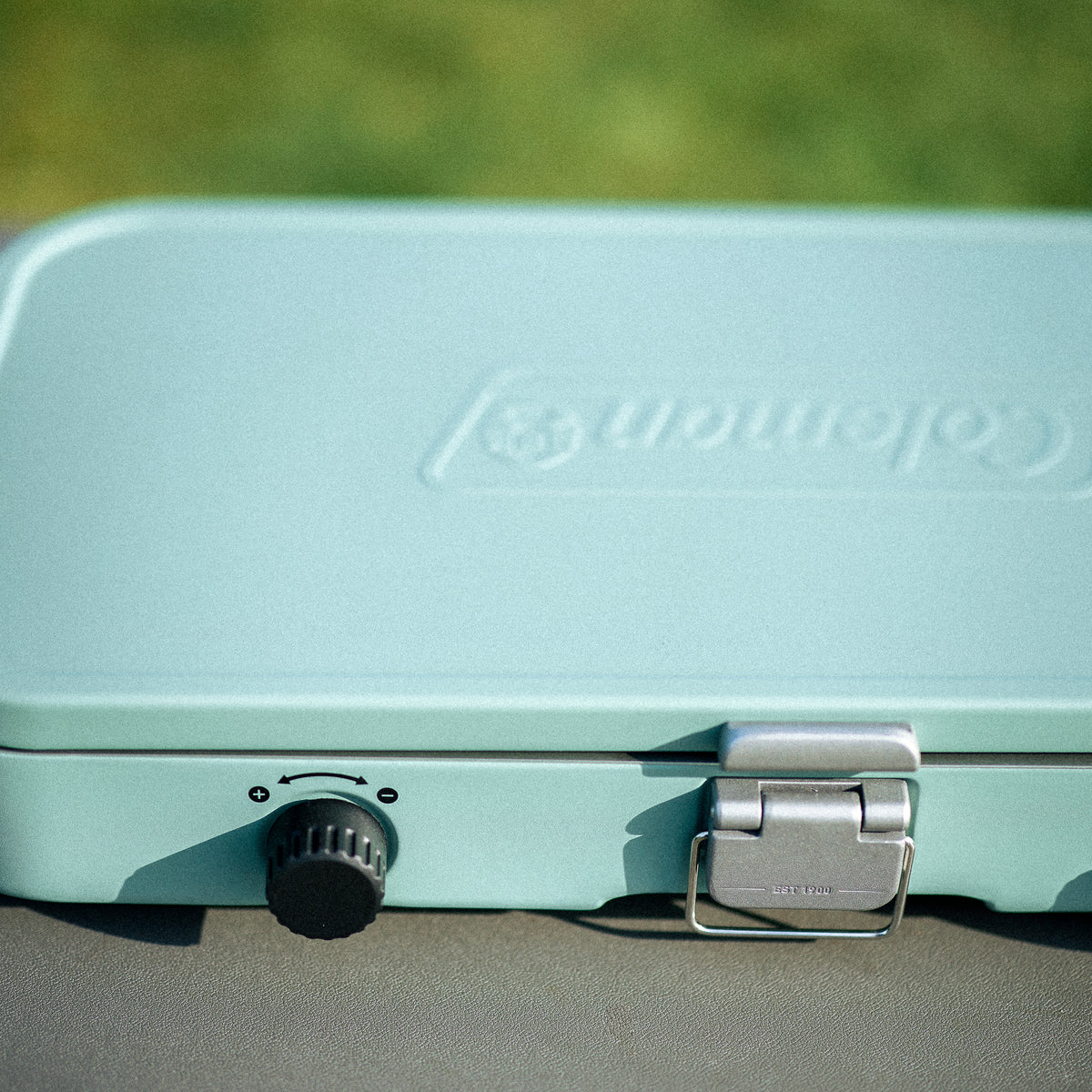 Outdoor Cookers, Stoves, & Grills Coleman NZ