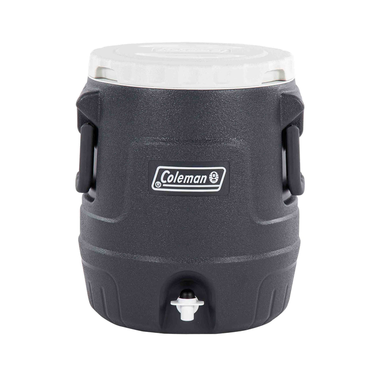 10L Daintree Keg