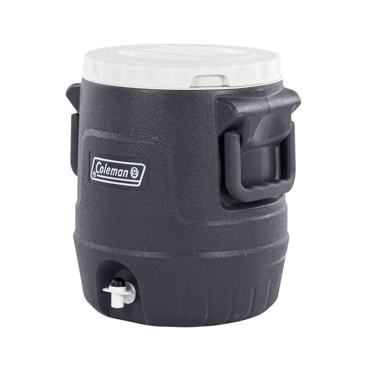 10L Daintree Keg