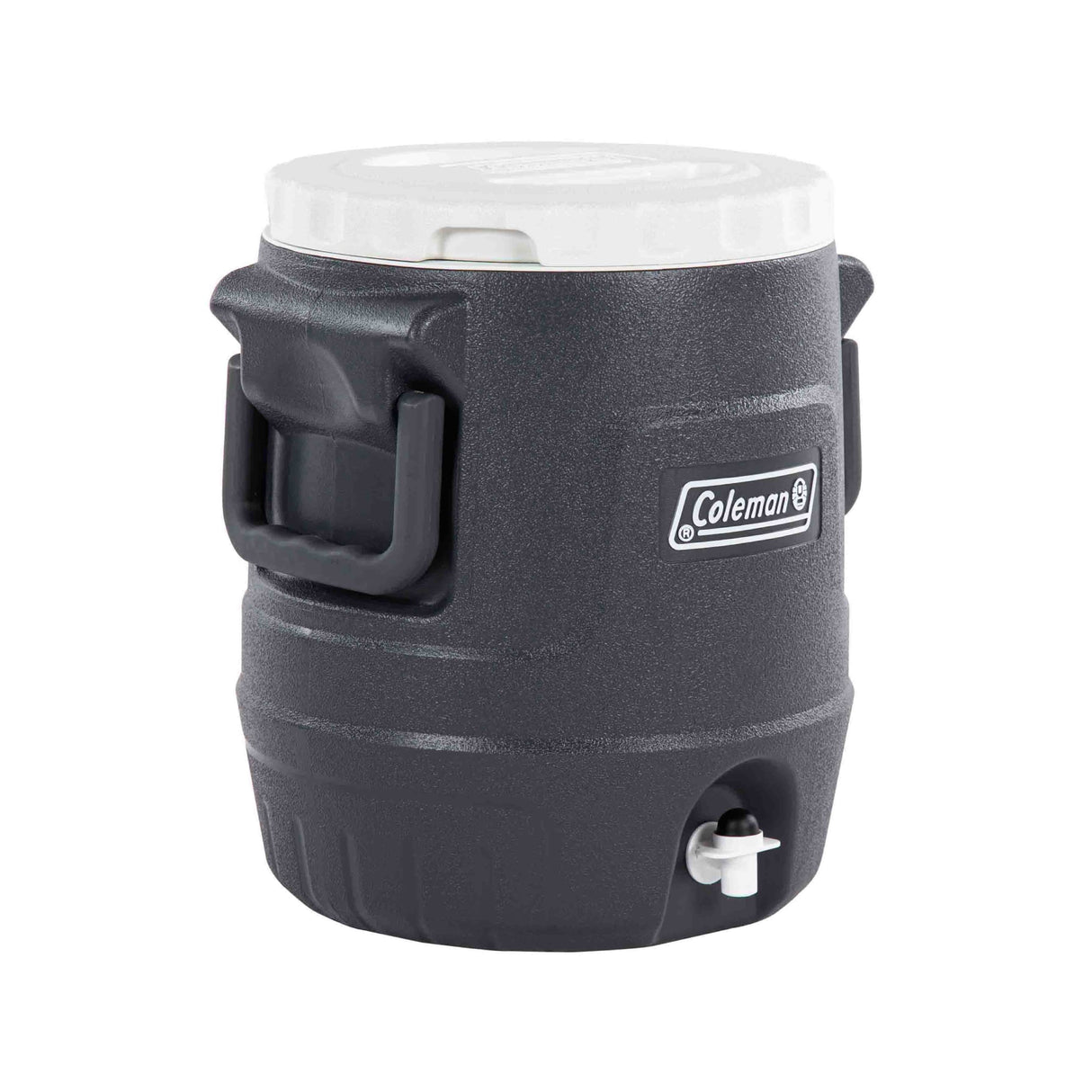 10L Daintree Keg
