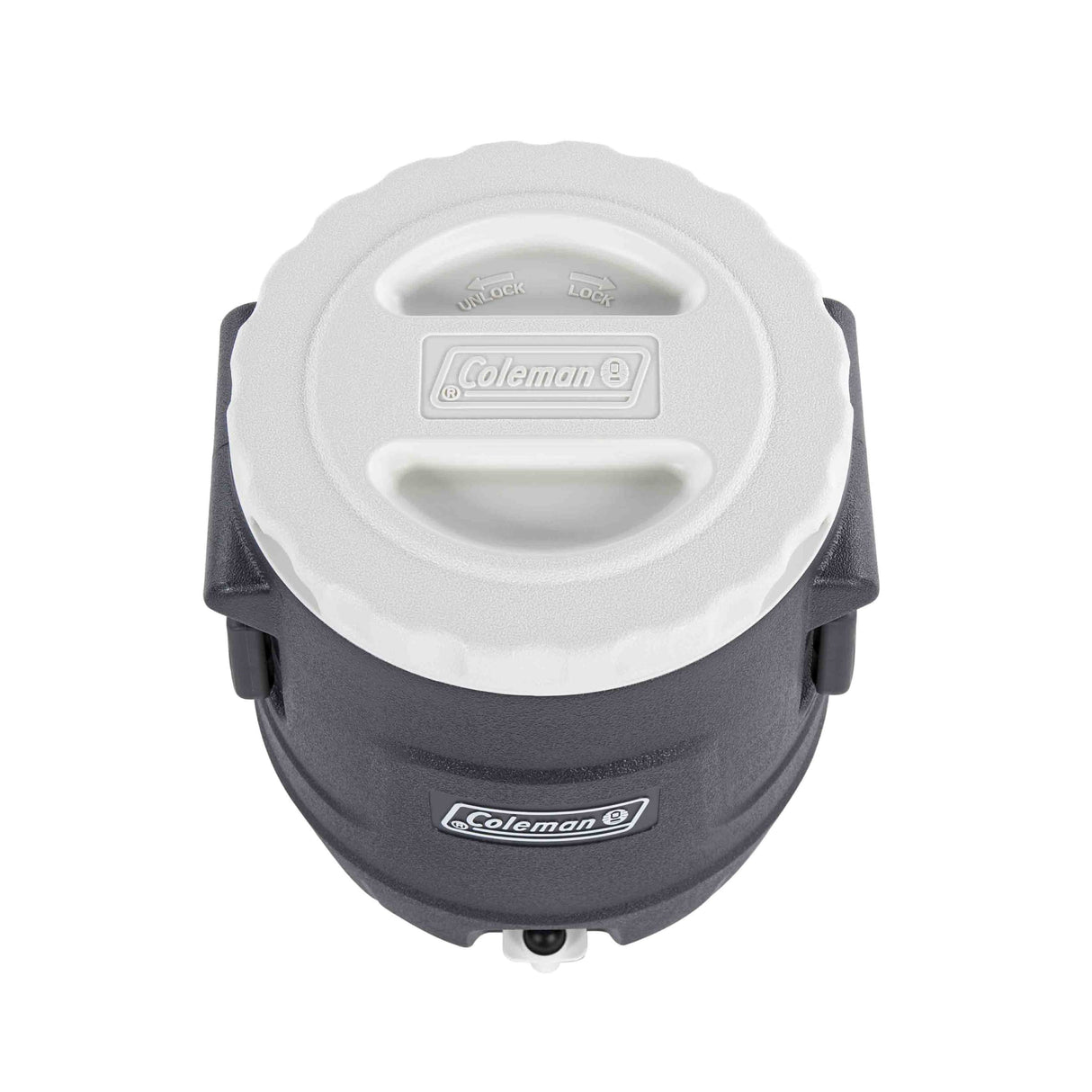10L Daintree Keg