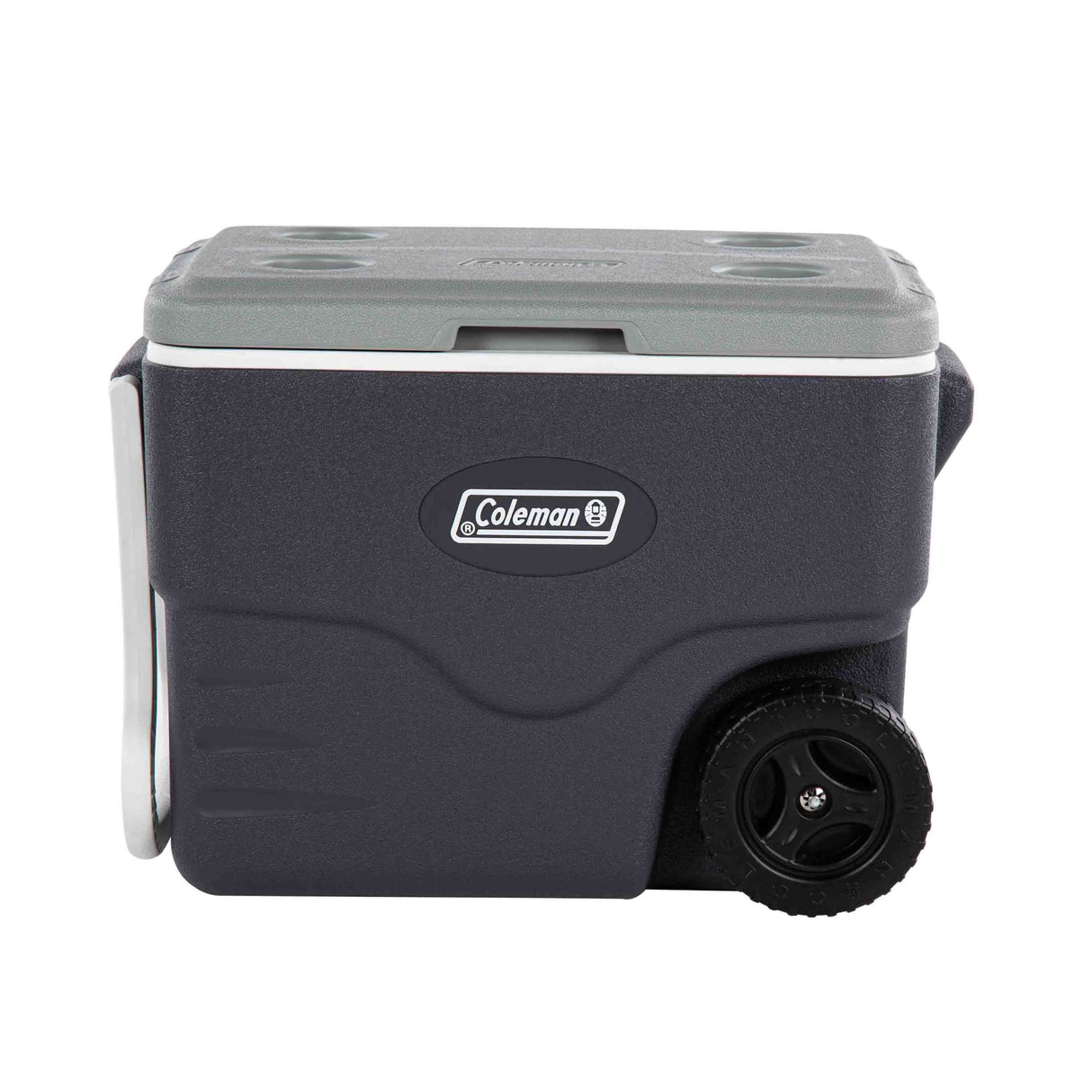 38L Wheeled Daintree Cooler