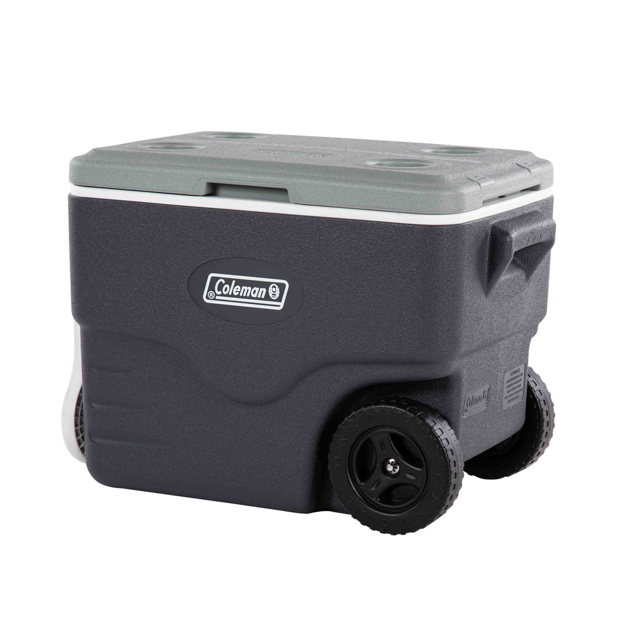 38L Wheeled Daintree Cooler
