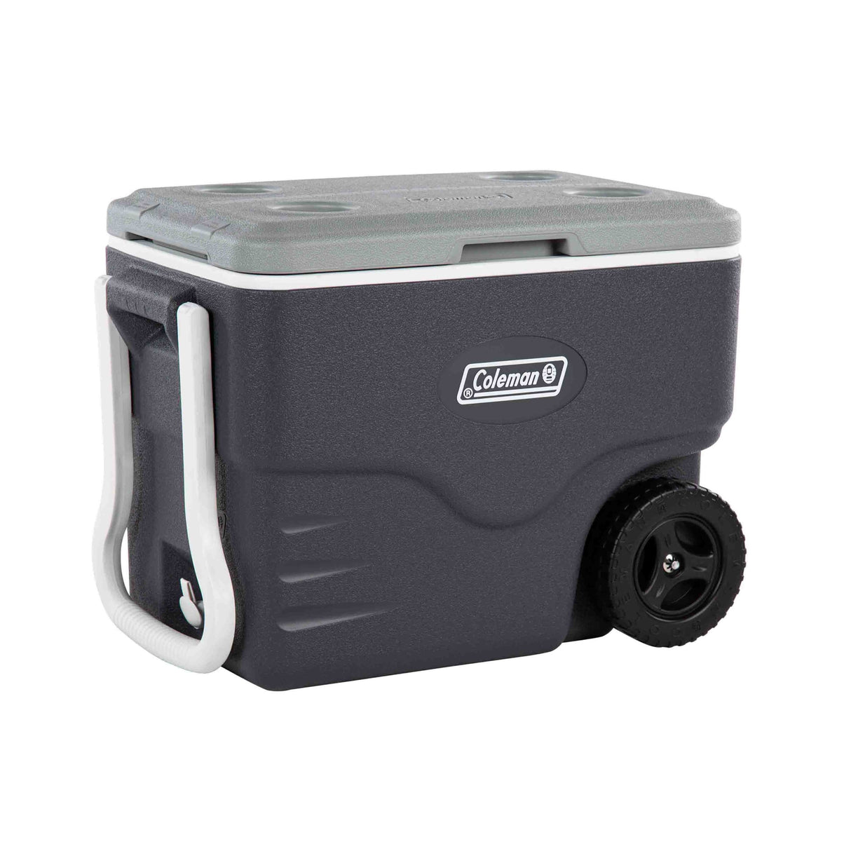 38L Wheeled Daintree Cooler