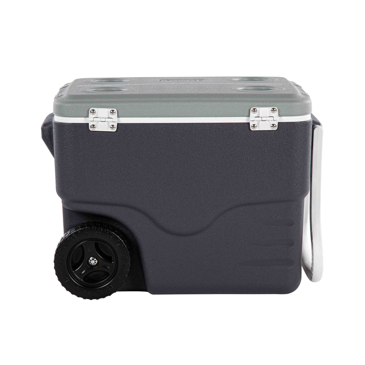 38L Wheeled Daintree Cooler