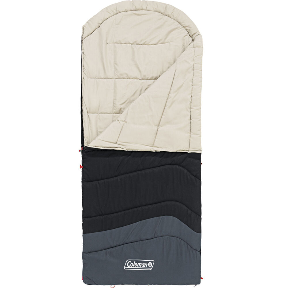 undefined Mudgee Tall 0°C Sleeping Bag undefined - Image 1
