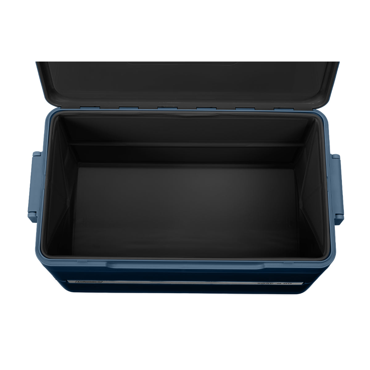 Snap n Go 42L Collapsible Hard Cooler