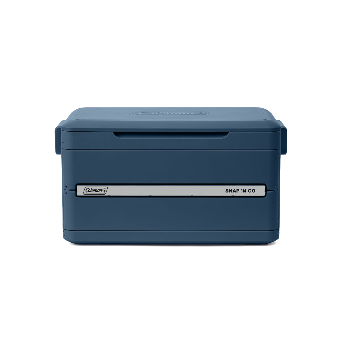 Snap n Go 33L Collapsible Hard Cooler