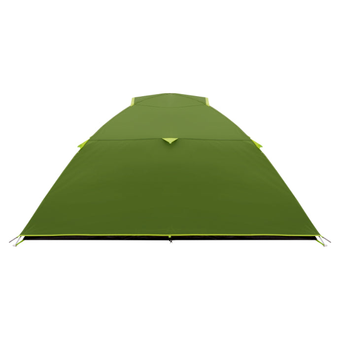 undefined Darwin 4-Person Darkroom Tent undefined - Image 6