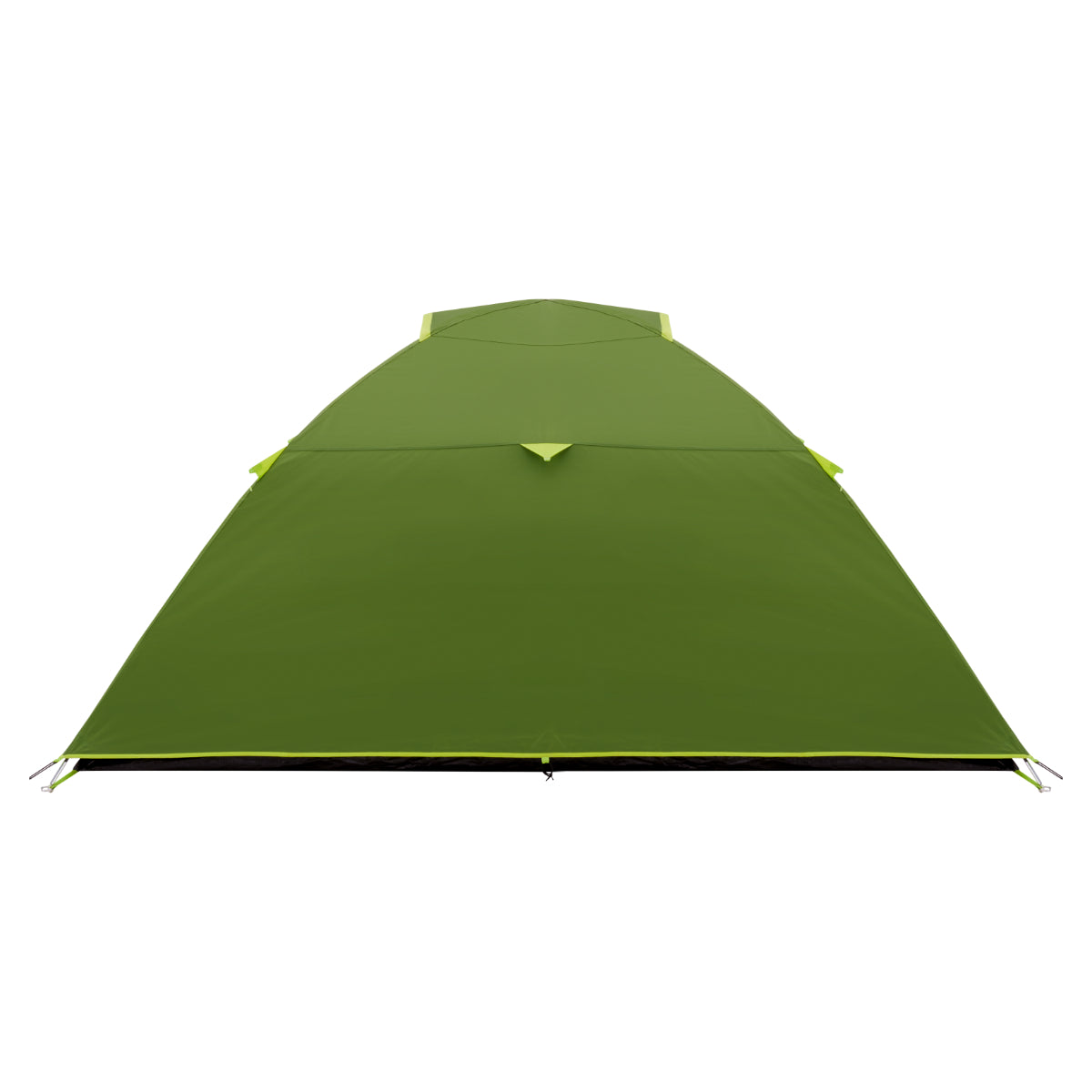 Darwin 4-Person Darkroom Tent
