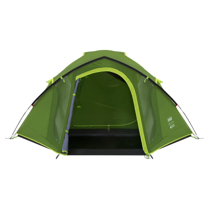 undefined Darwin 4-Person Darkroom Tent undefined - Image 10