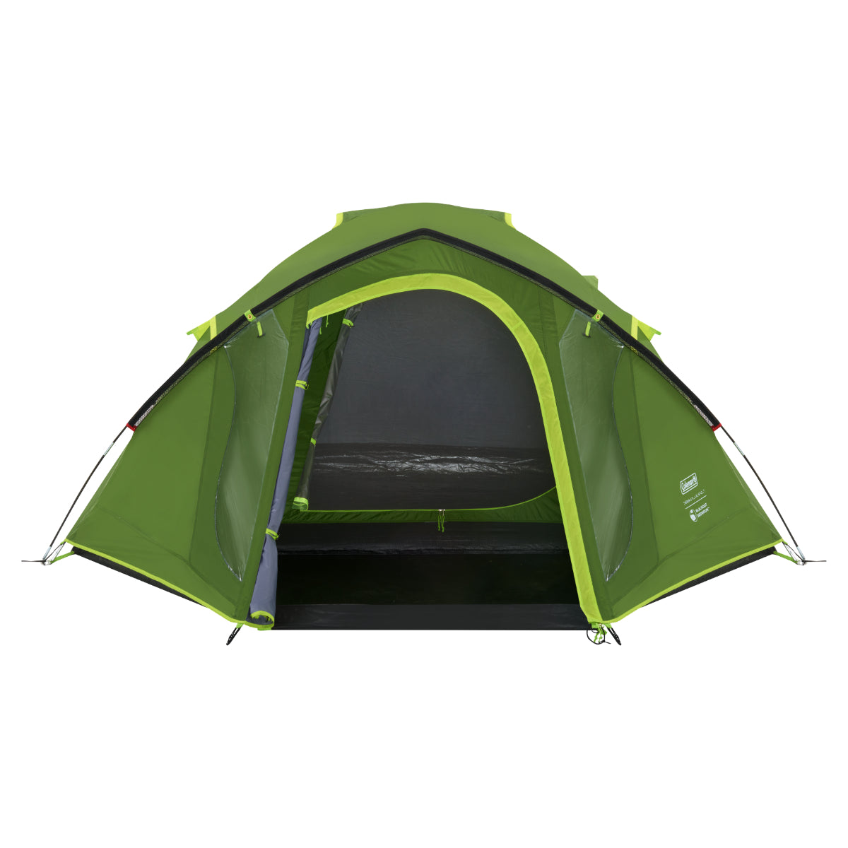 Darwin 4-Person Darkroom Tent