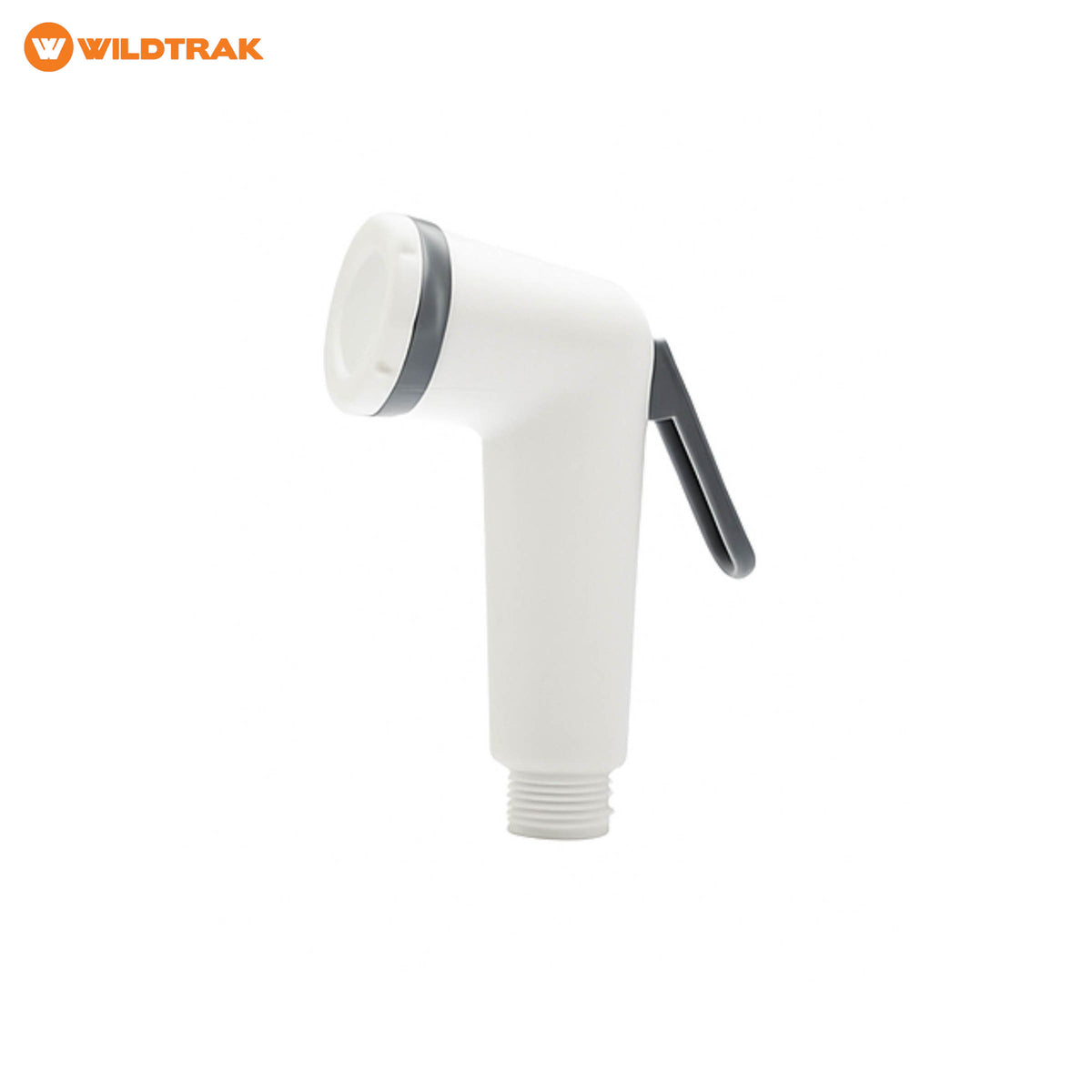 undefined Wildtrak Portable Rechargeable Camping Shower undefined - Image 5