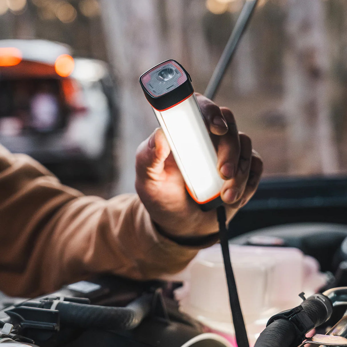 Wildtrak Base 150 Light Twin Pack - Image 10