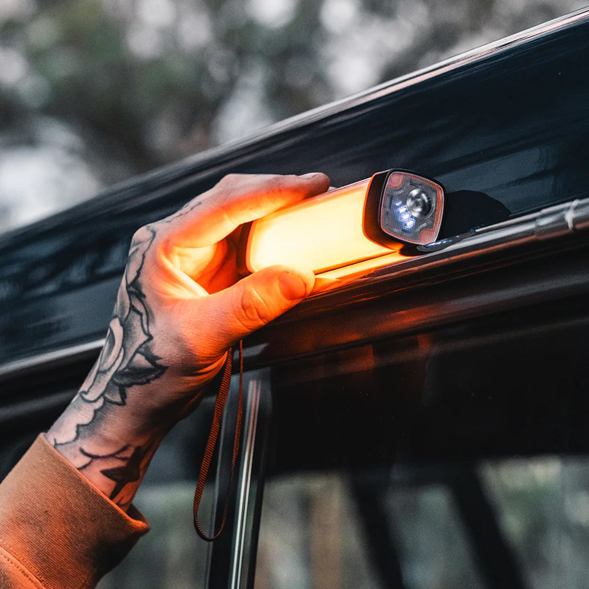 Wildtrak Base 150 Light Twin Pack - Image 2