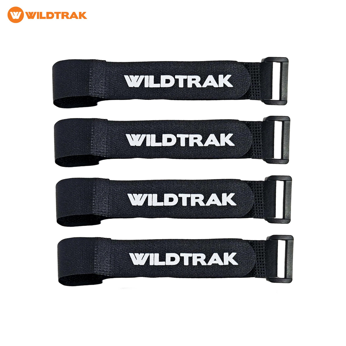 Wildtrak Base 150 Light Twin Pack - Image 6