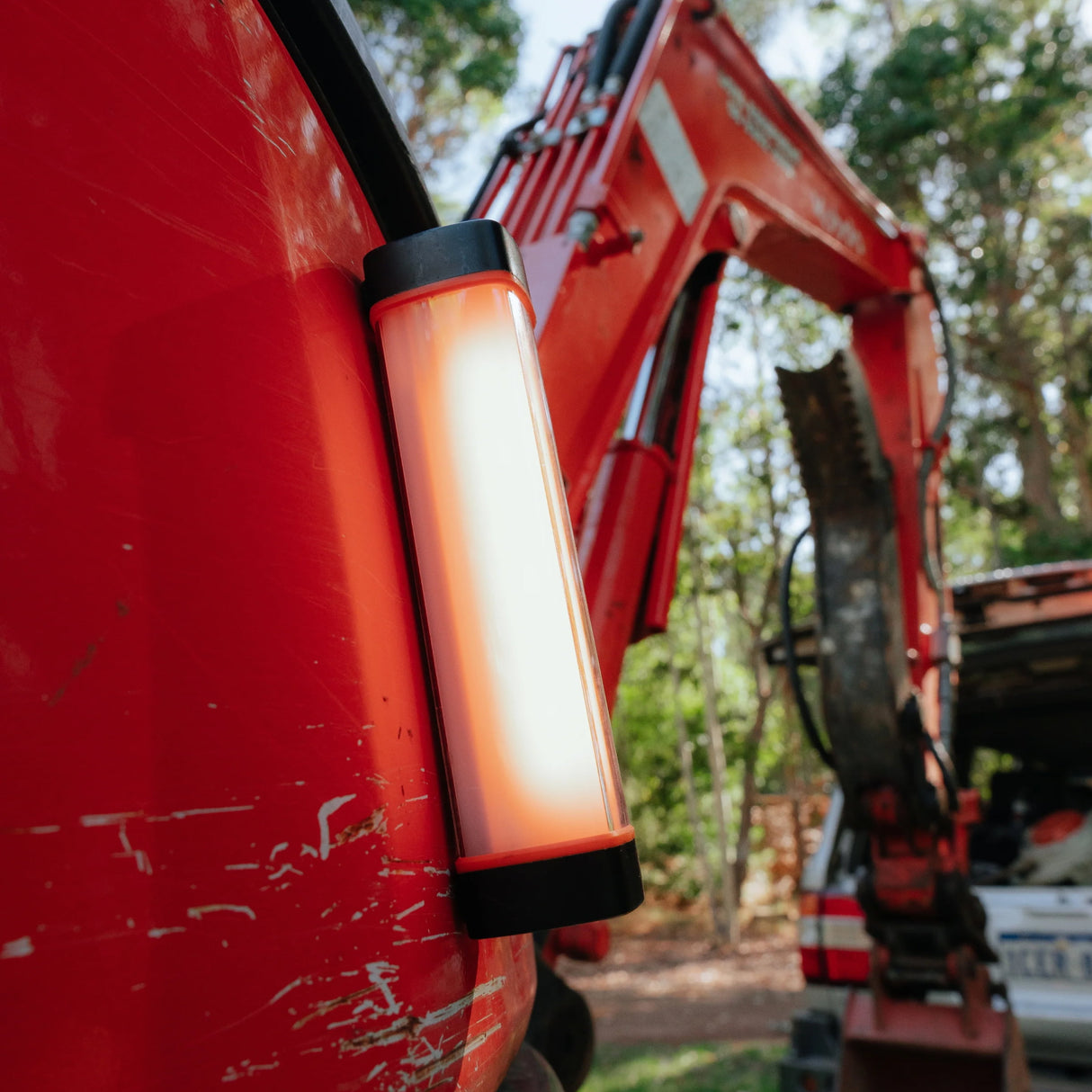 Wildtrak Base 150 Light Twin Pack - Image 8