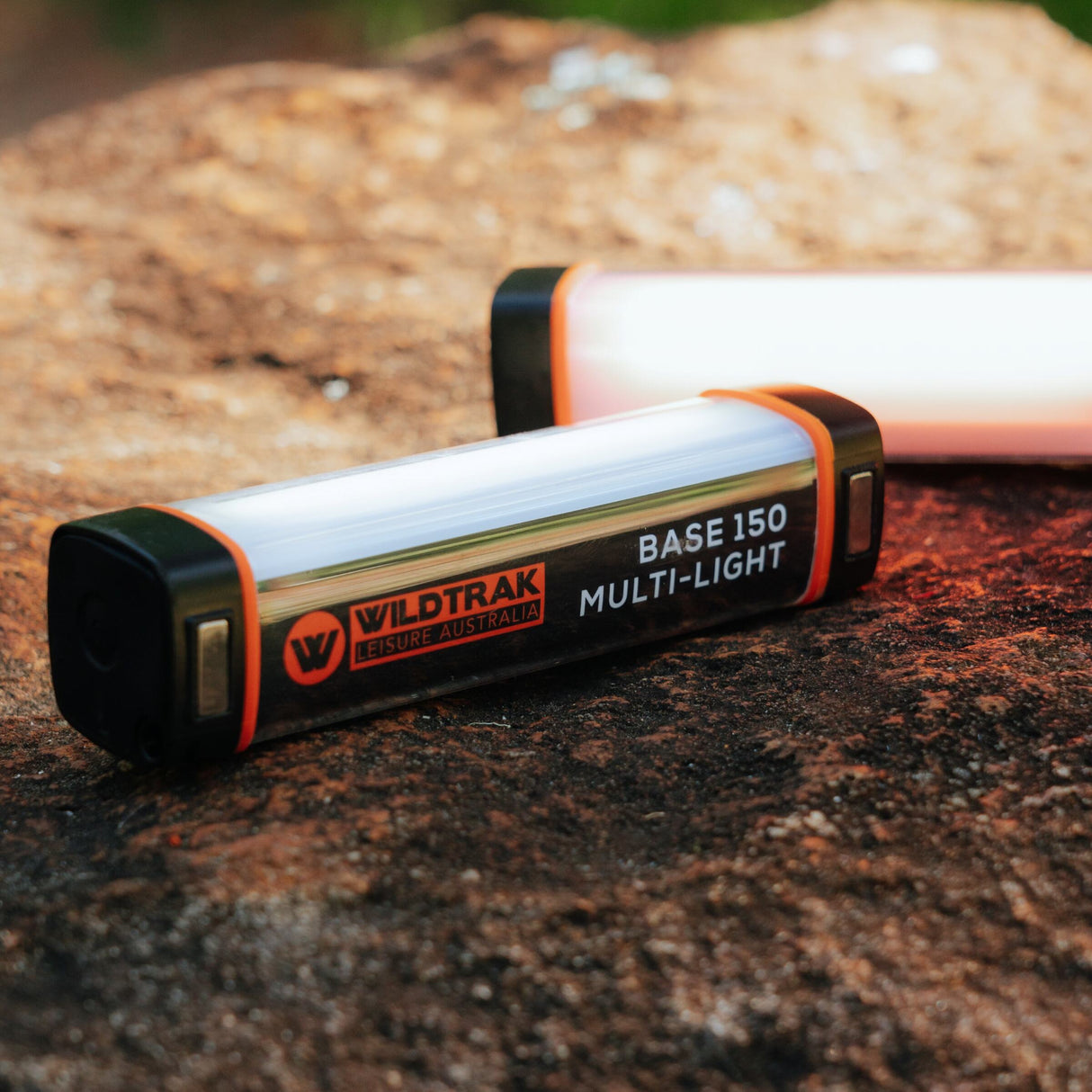 Wildtrak Base 150 Light Twin Pack - Image 9