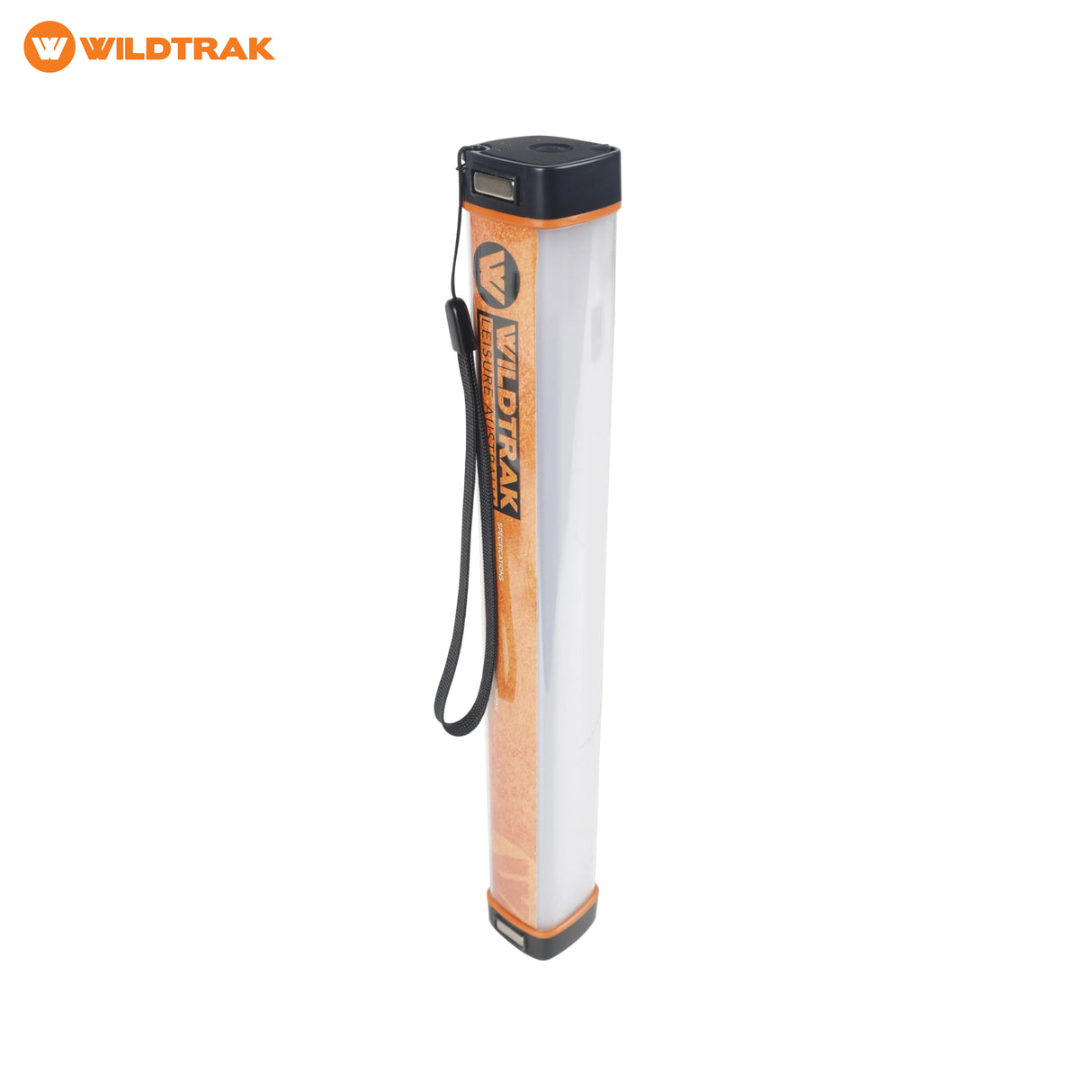 Wildtrak Base 300 Light - Image 1