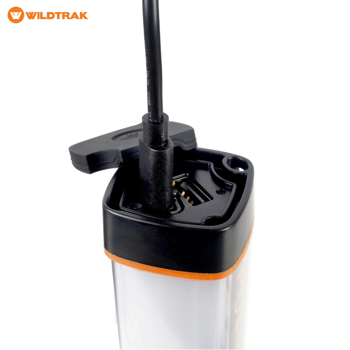 Wildtrak Base 300 Light - Image 4