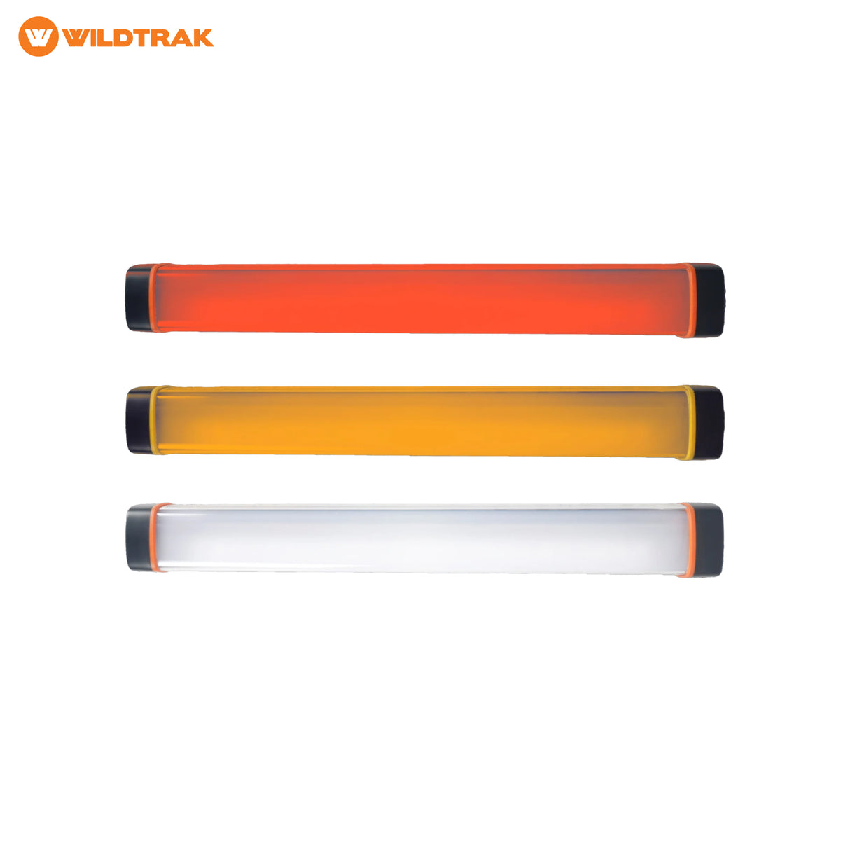 Wildtrak Base 300 Light - Image 6