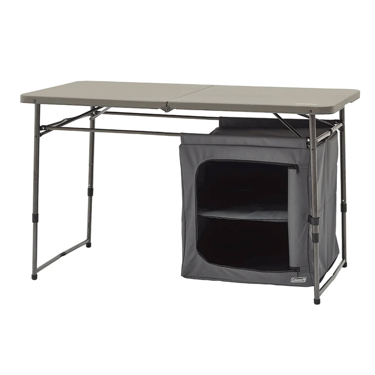 Topenga Kotahi I Te Wae Pupuri Pupuri