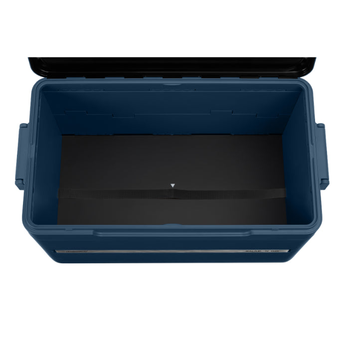undefined Snap n Go 52L Collapsible Hard Cooler undefined - Image 5