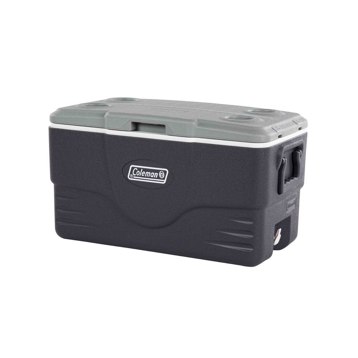 undefined Coleman 44L Daintree Cooler undefined - Image 2