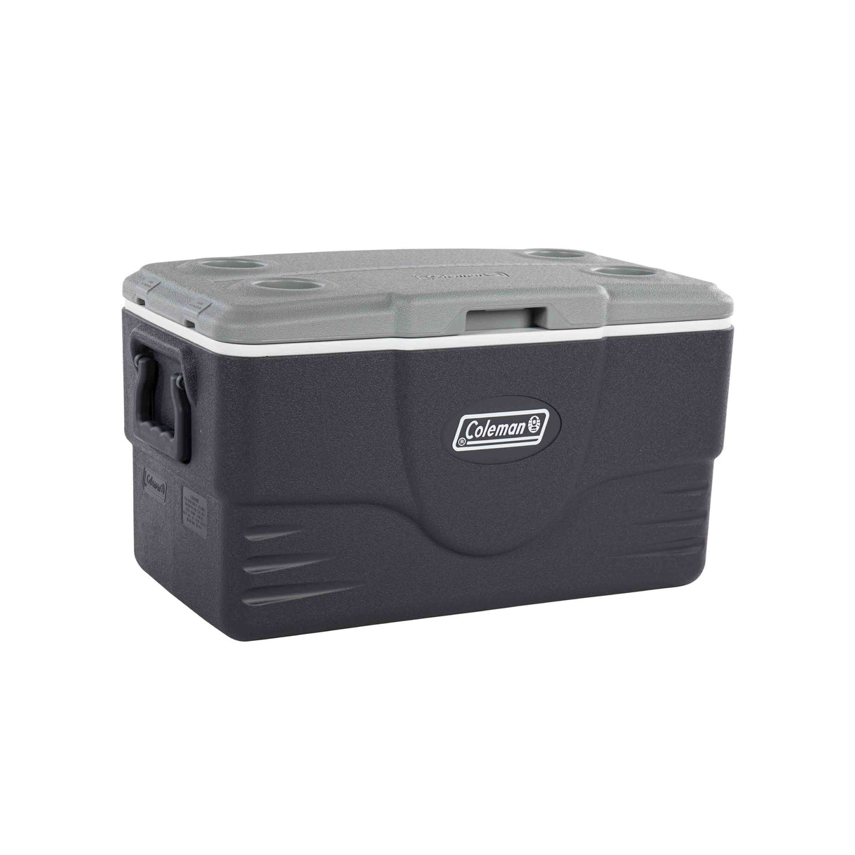 undefined Coleman 44L Daintree Cooler undefined - Image 3