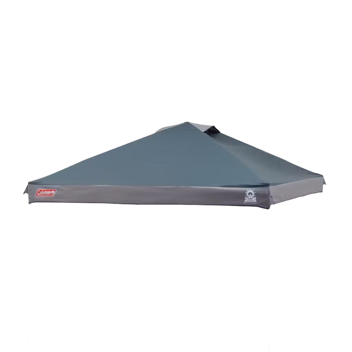 Cover for Instant Up Gazebo 3m x 3m