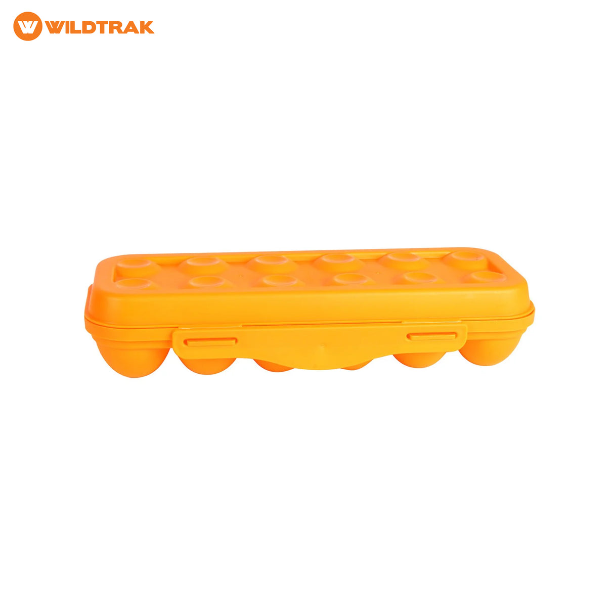 undefined Wildtrak Egg Storage Container undefined - Image 2