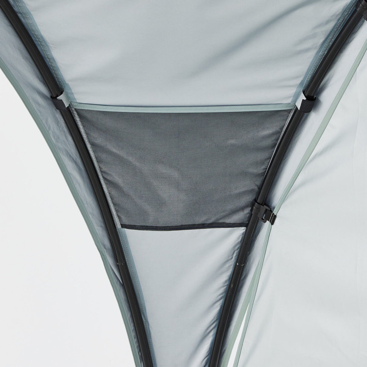 Uhi Mo te Takahanga 12 Whakaruruhau Deluxe