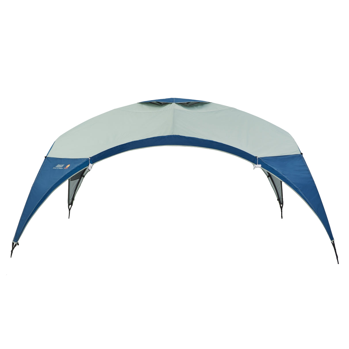 Uhi Mo te Takahanga 12 Whakaruruhau Deluxe