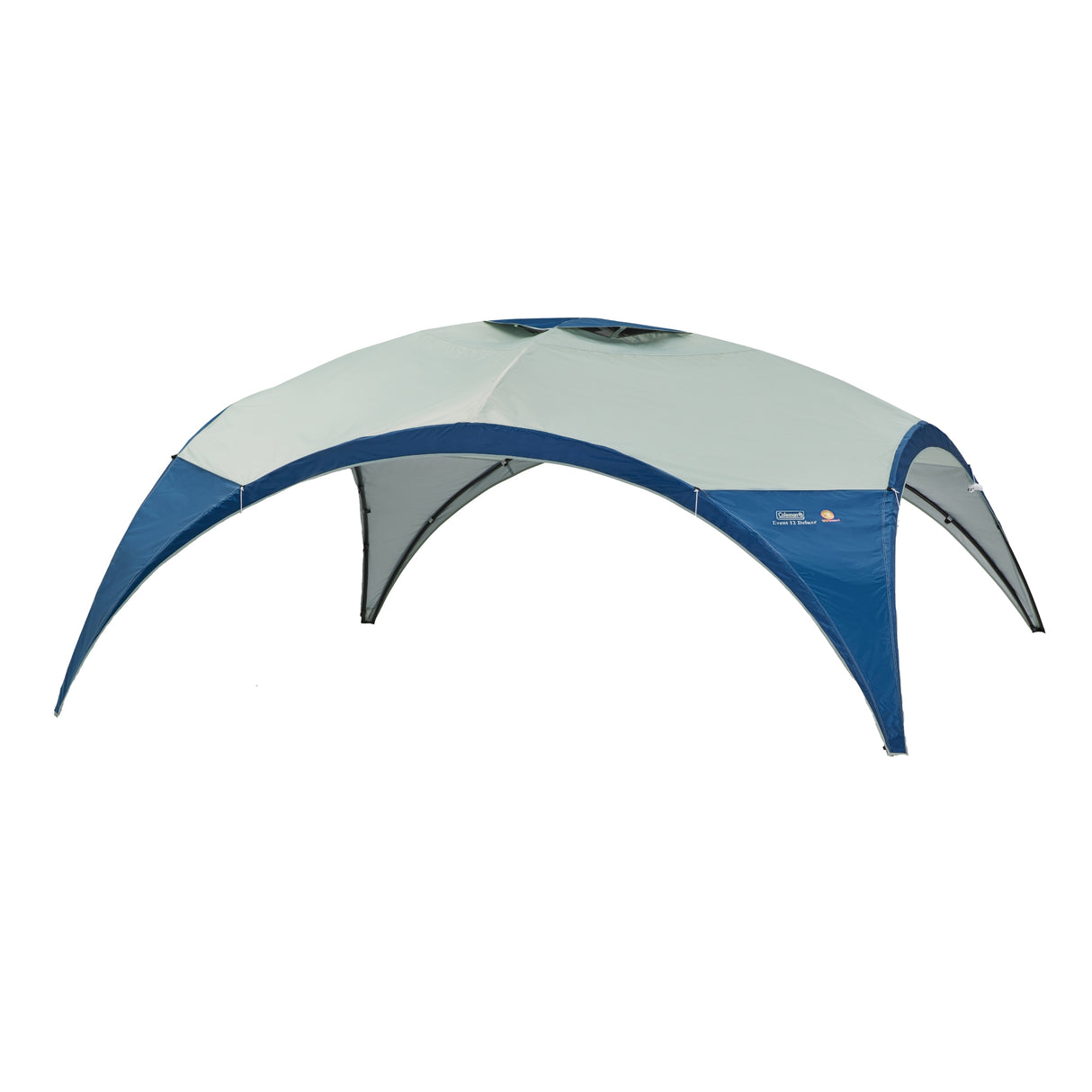 Uhi Mo te Takahanga 12 Whakaruruhau Deluxe