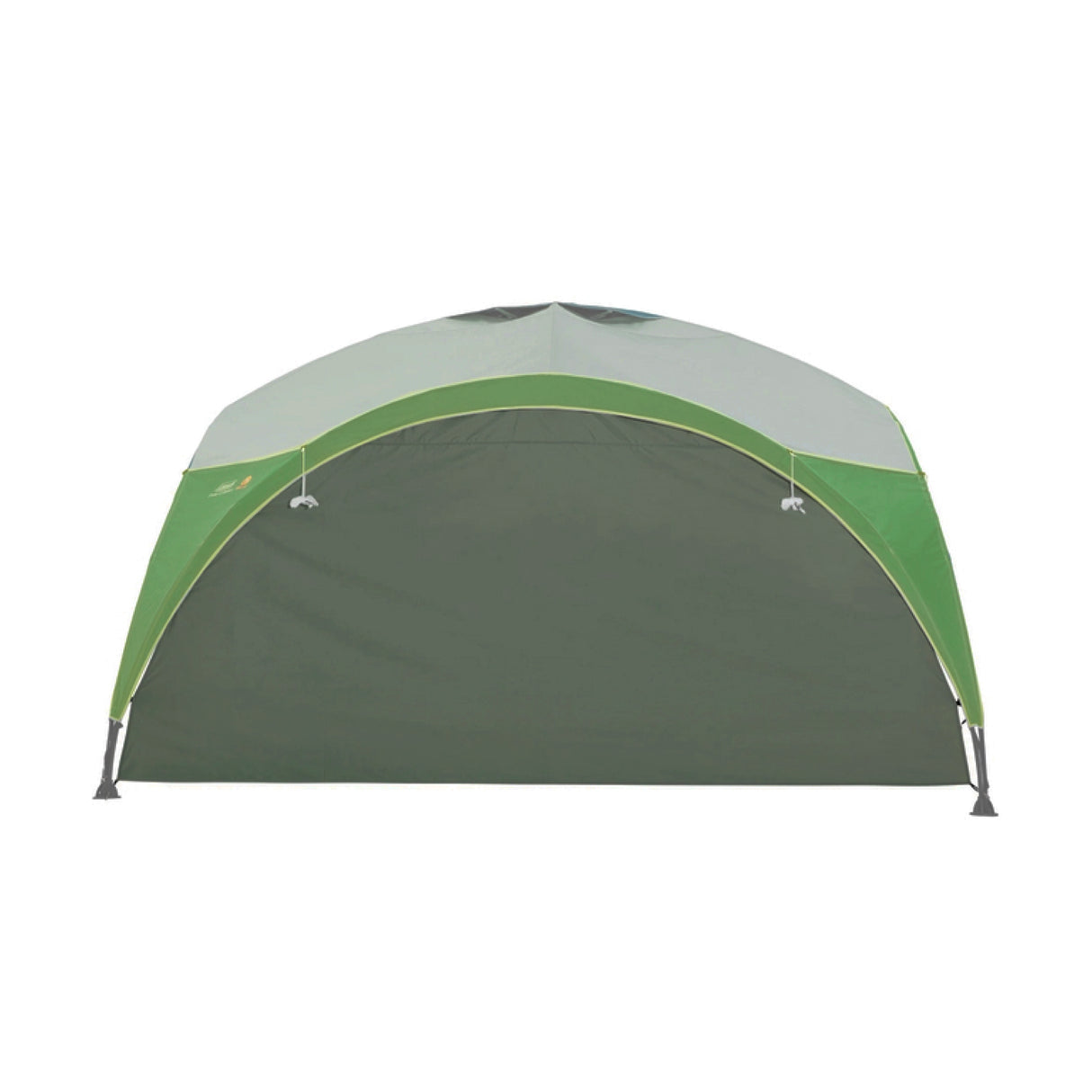 COLEMAN Coleman Event 15 Deluxe Shelter GREY - Image 2