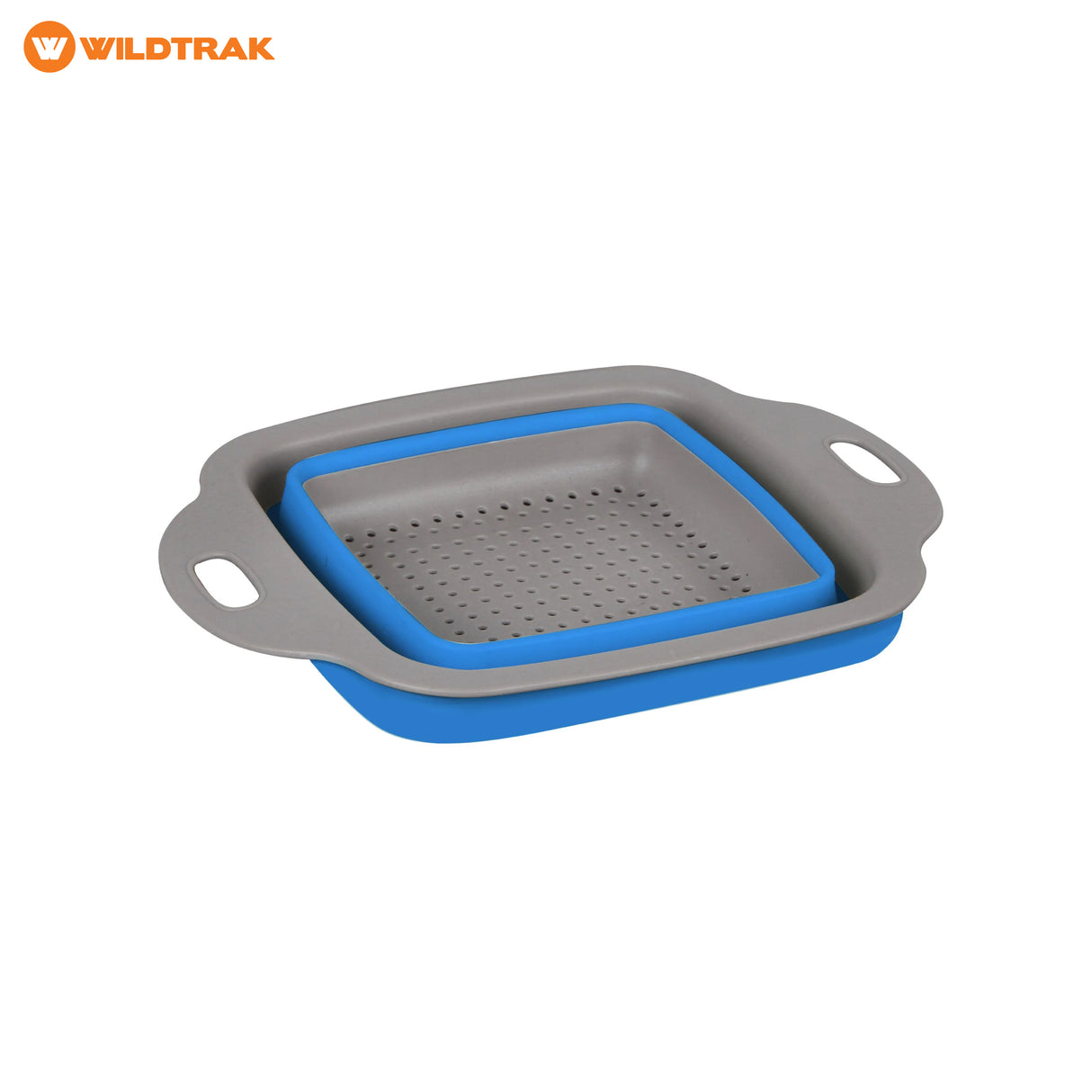 undefined Wildtrak Expanda Strainer undefined - Image 2