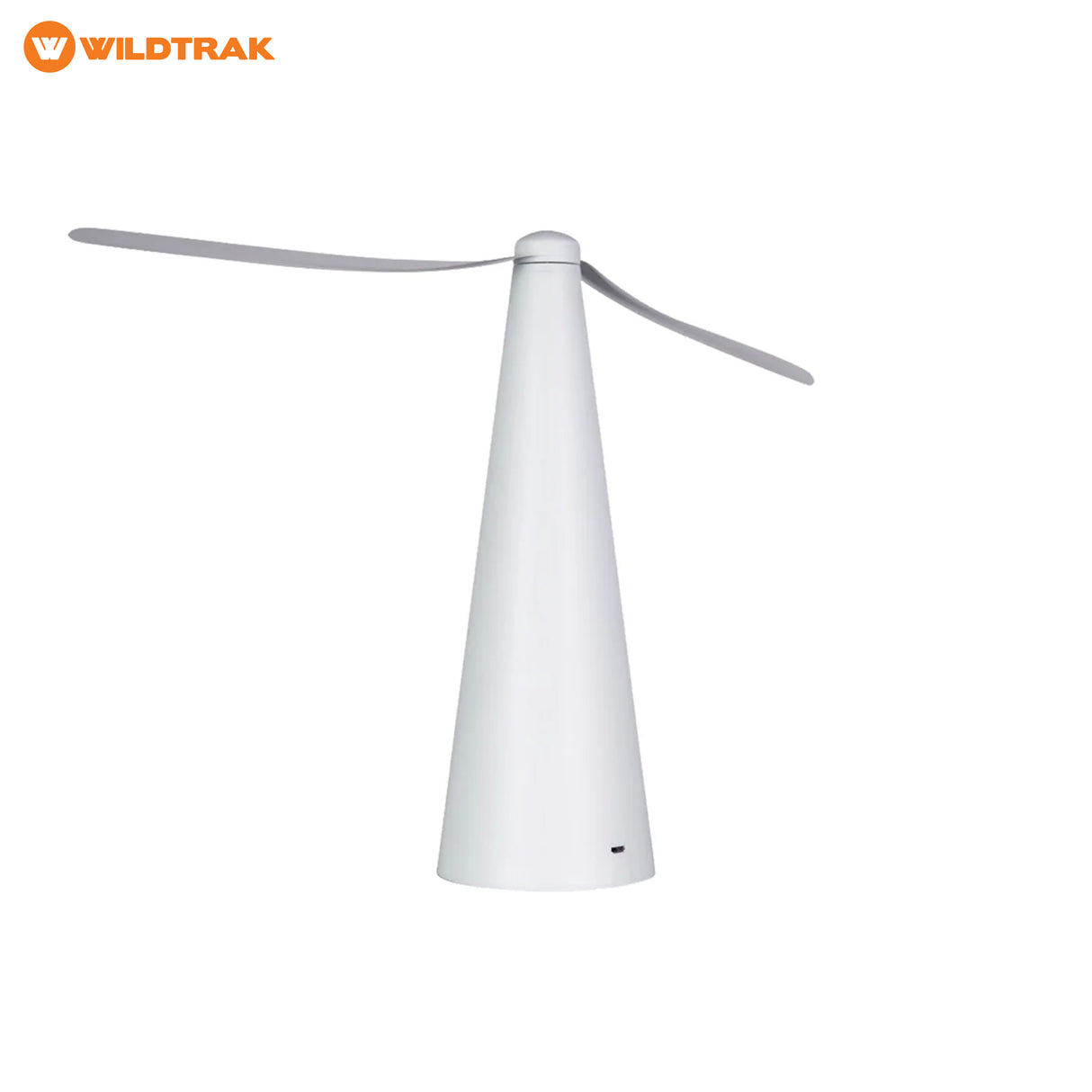 undefined Wildtrak Fly Repeller Fan undefined - Image 2
