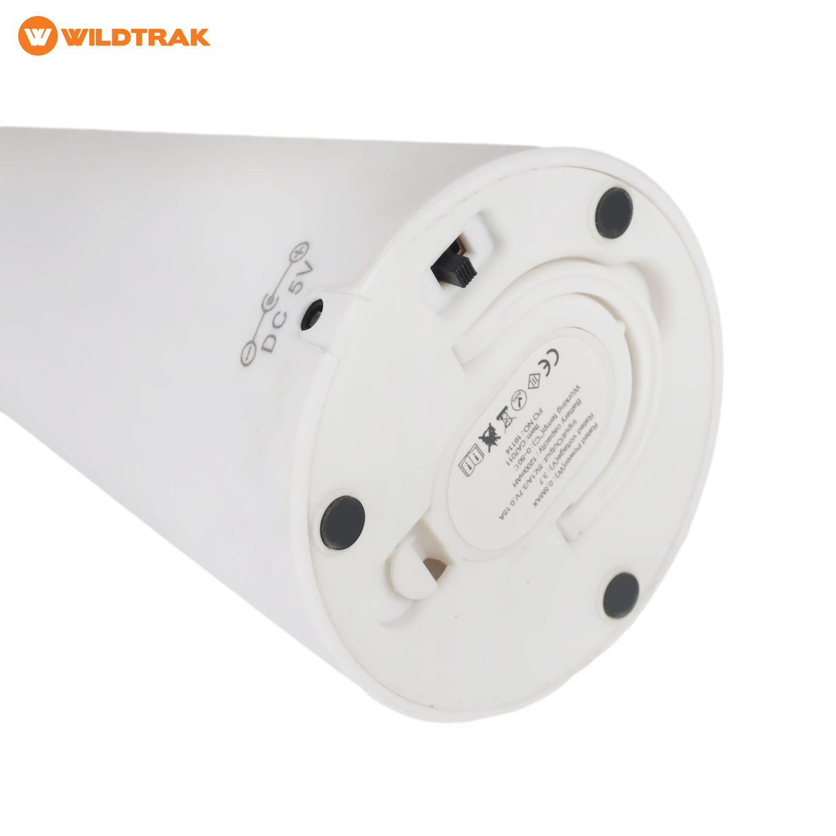 undefined Wildtrak Fly Repeller Fan undefined - Image 4