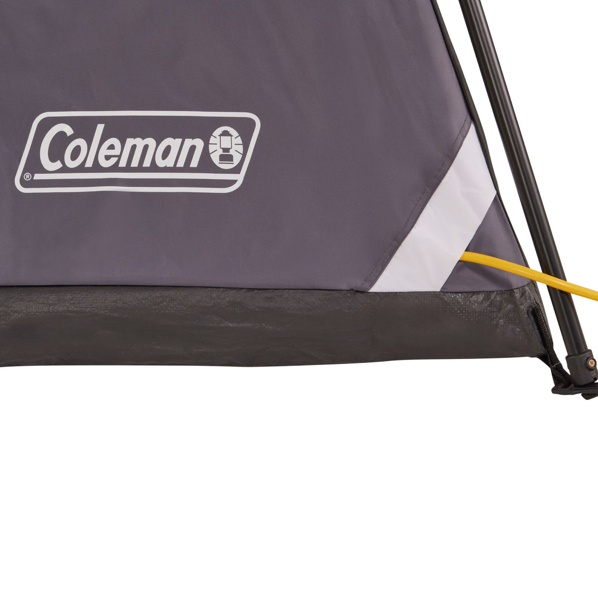 Instant Up 4-Person Excursion Tent With Vestibule - Image 4