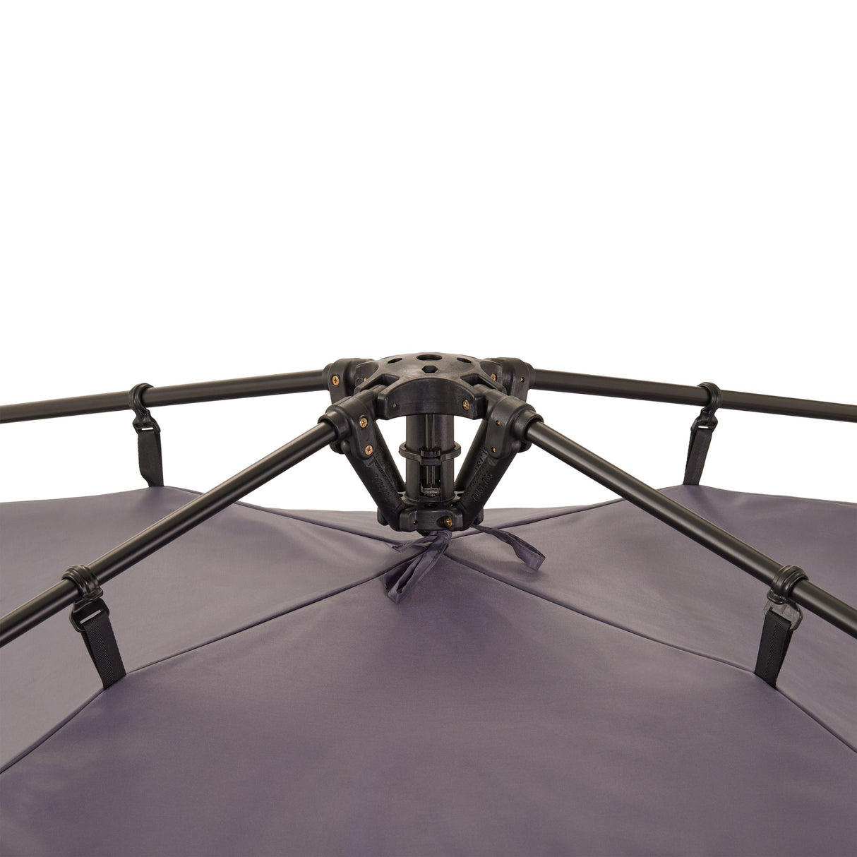 Instant Up 6-Person Excursion Tent With Vestibule - Image 4