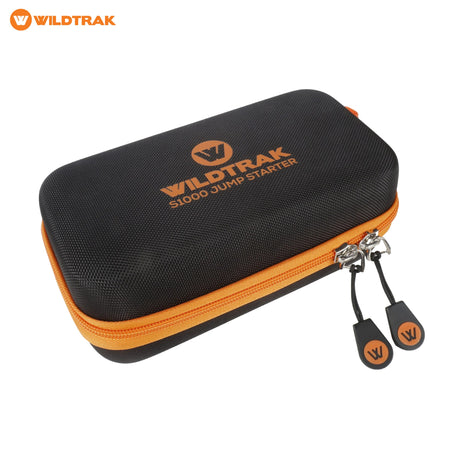 Wildtrak Jumpstarter S1000A - Image 3