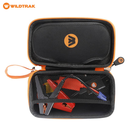 Wildtrak Jumpstarter S1000A - Image 5