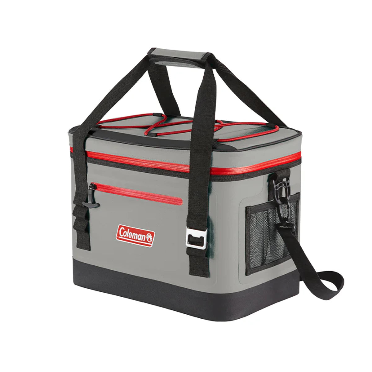 Buy COLEMAN 30 Can Premium Soft Cooler Online at COLEMAN Coleman NZ