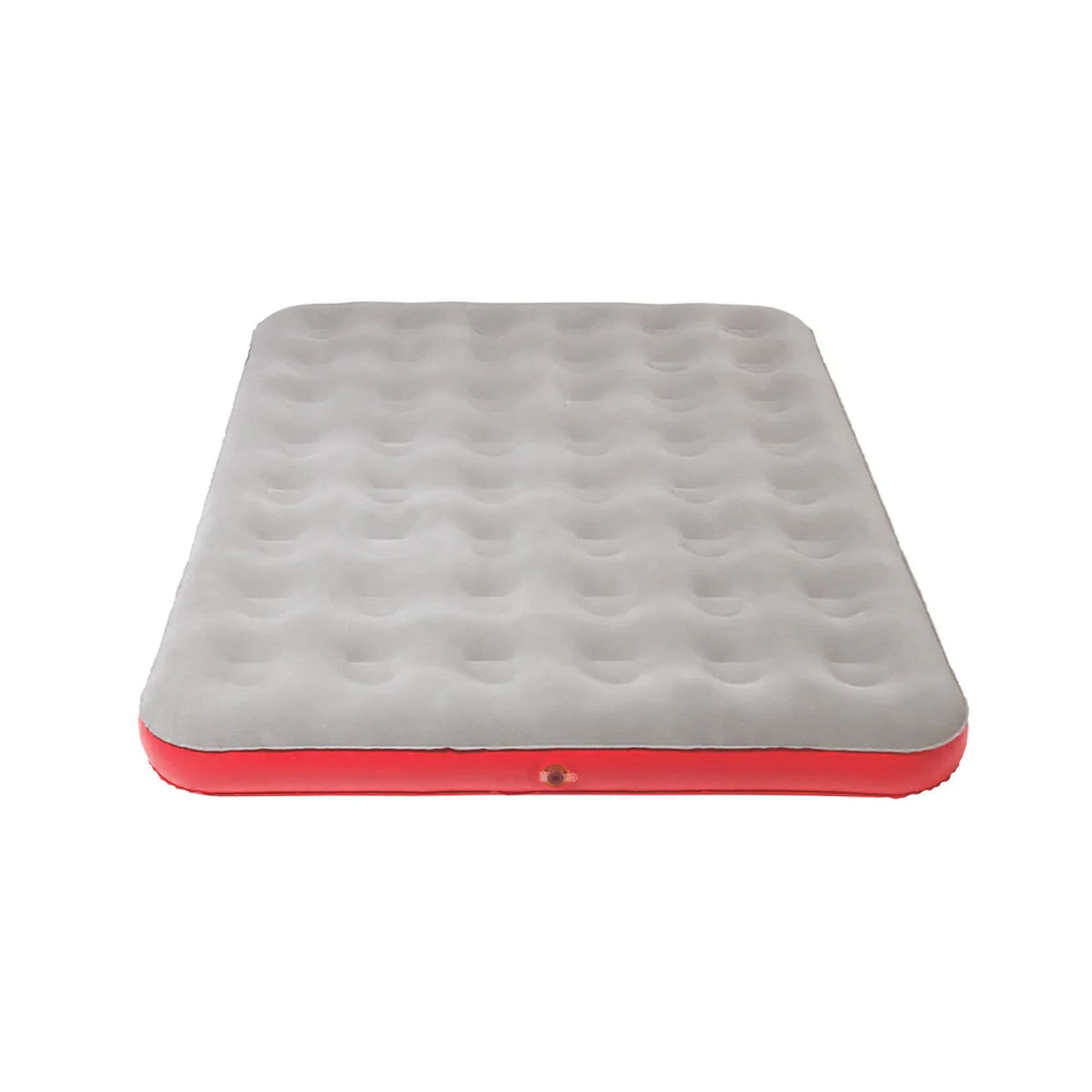 Buy COLEMAN Quickbed Plus Queen Airbed Online at COLEMAN Coleman NZ