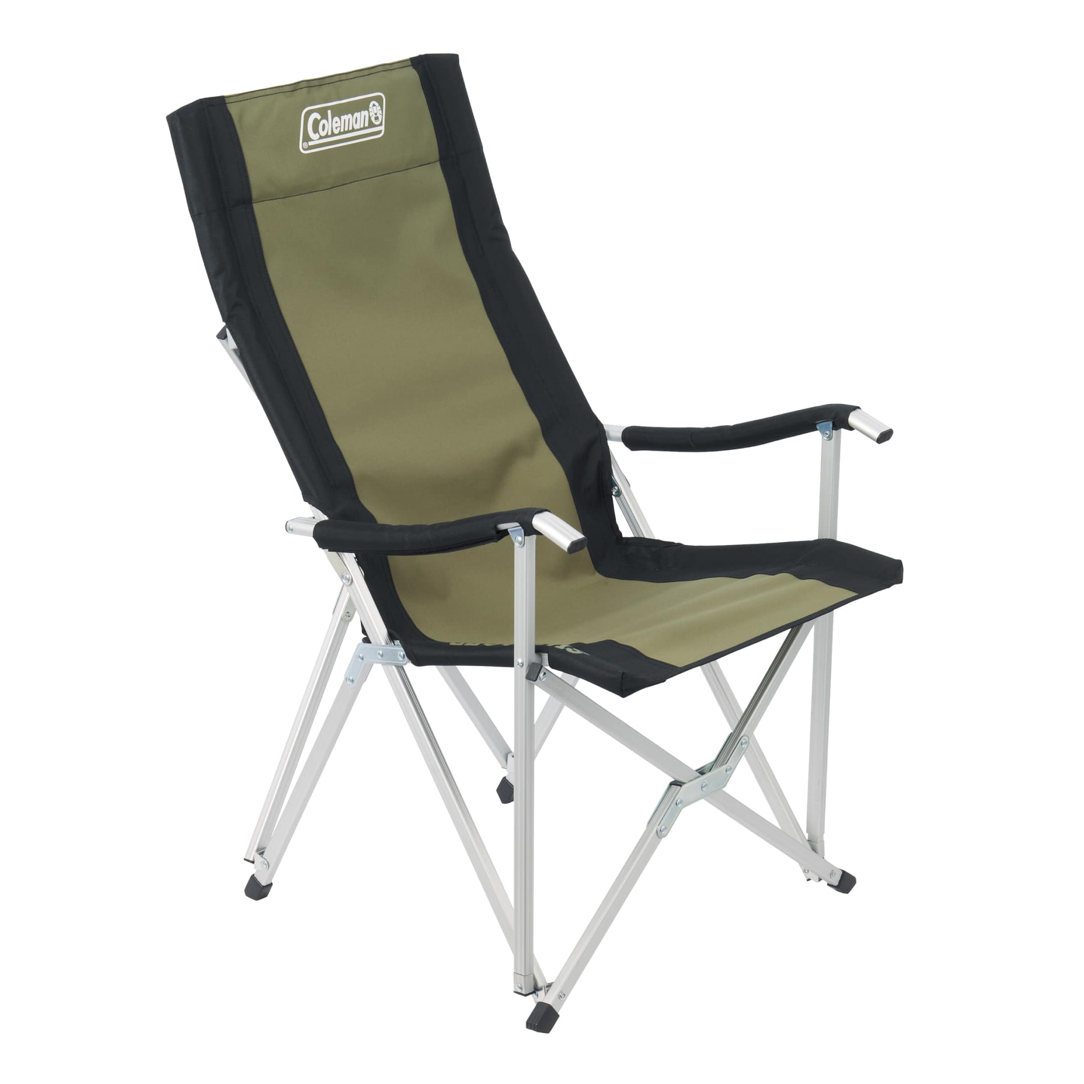 Amazon.com: Coleman Patio Sling Chair : Patio, Lawn & Garden