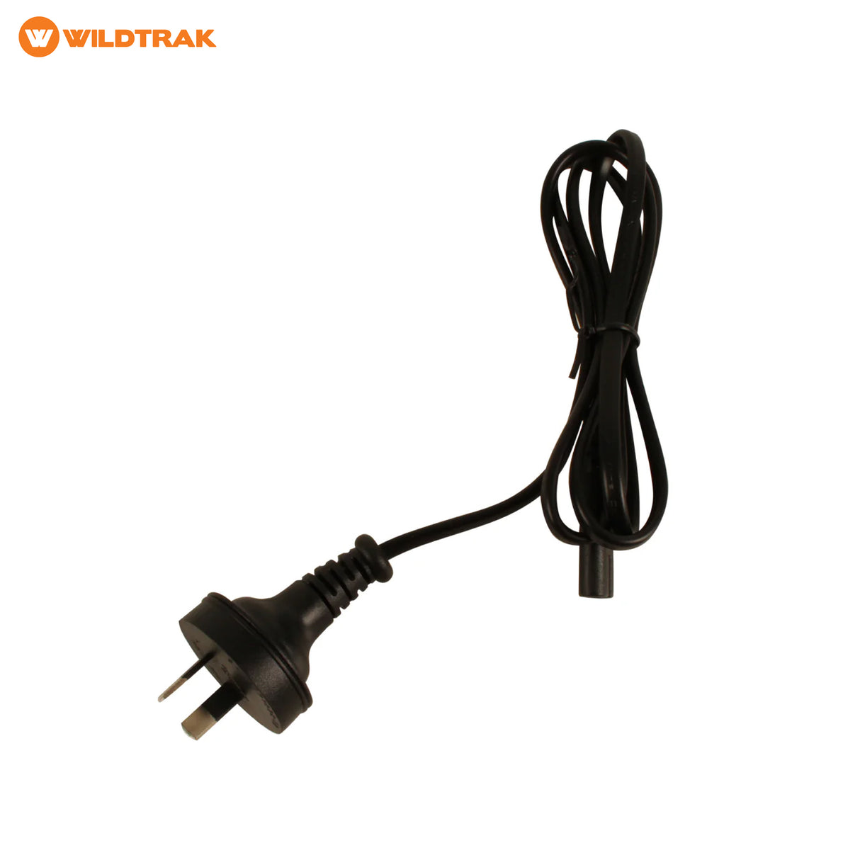 undefined Wildtrak Vacuum Sealer With Cutter undefined - Image 3