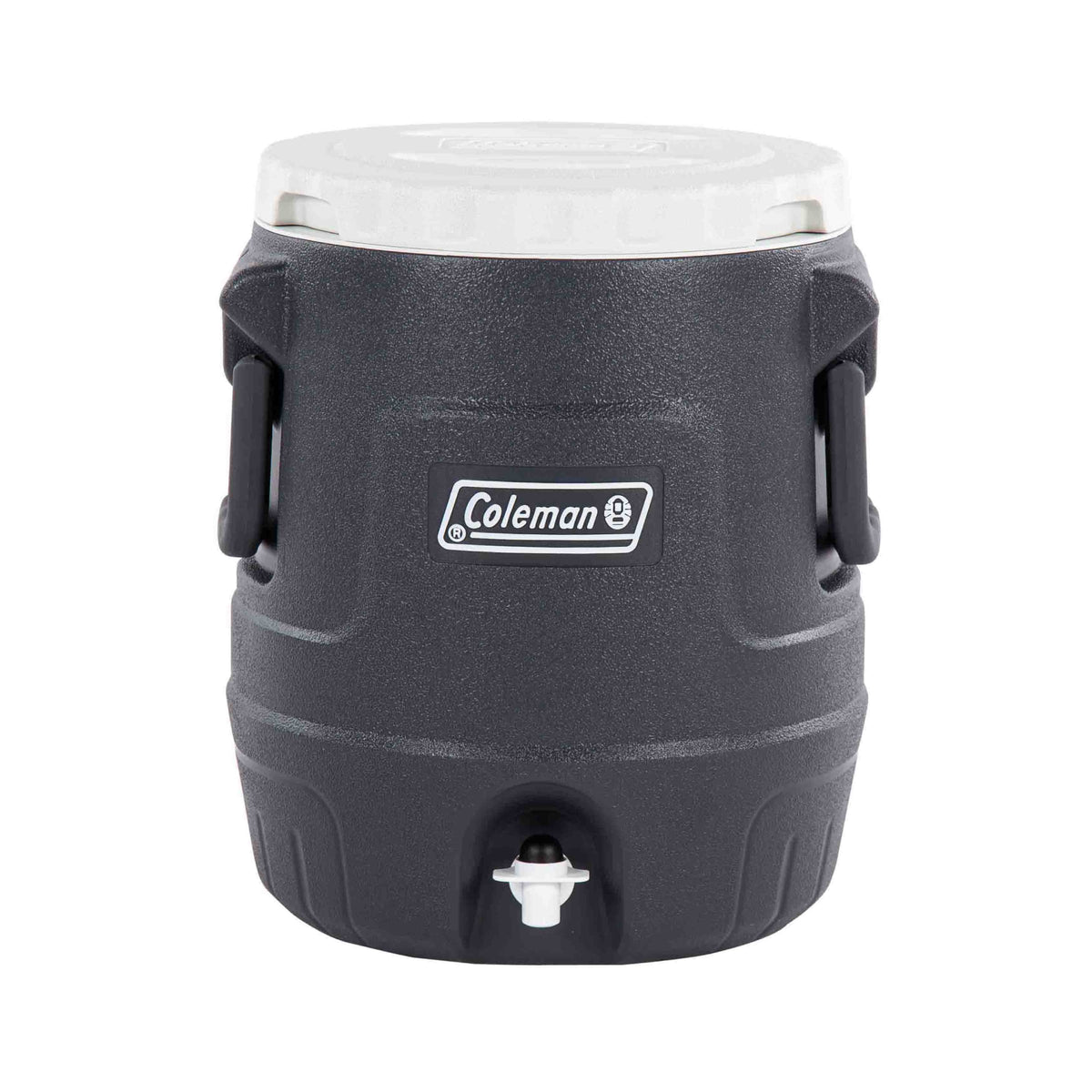 Buy 10L Daintree Keg Online at COLEMAN Coleman NZ