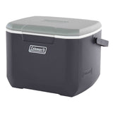 15L Daintree Cooler