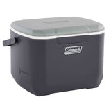 15L Daintree Cooler