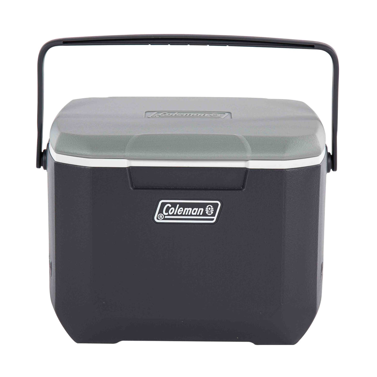 15L Daintree Cooler